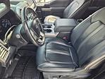2020 Ford F-250 Crew Cab 4WD Pickup for sale #259378A - photo 9