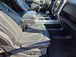 2019 Ford F-150 SuperCrew Cab 4WD Pickup for sale #259385A - photo 10