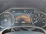 2019 Ford F-150 SuperCrew Cab 4WD Pickup for sale #259385A - photo 11