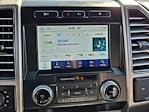 2019 Ford F-150 SuperCrew Cab 4WD Pickup for sale #259385A - photo 12