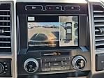2019 Ford F-150 SuperCrew Cab 4WD Pickup for sale #259385A - photo 13