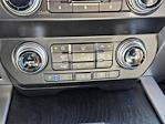 2019 Ford F-150 SuperCrew Cab 4WD Pickup for sale #259385A - photo 14