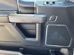 2019 Ford F-150 SuperCrew Cab 4WD Pickup for sale #259385A - photo 16