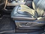 2019 Ford F-150 SuperCrew Cab 4WD Pickup for sale #259385A - photo 17