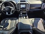 2019 Ford F-150 SuperCrew Cab 4WD Pickup for sale #259385A - photo 18