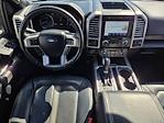 2019 Ford F-150 SuperCrew Cab 4WD Pickup for sale #259385A - photo 19