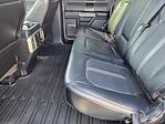 2019 Ford F-150 SuperCrew Cab 4WD Pickup for sale #259385A - photo 20