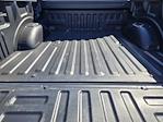 2019 Ford F-150 SuperCrew Cab 4WD Pickup for sale #259385A - photo 22
