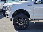 2019 Ford F-150 SuperCrew Cab 4WD Pickup for sale #259385A - photo 5