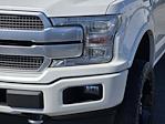 2019 Ford F-150 SuperCrew Cab 4WD Pickup for sale #259385A - photo 6