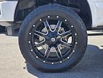 2019 Ford F-150 SuperCrew Cab 4WD Pickup for sale #259385A - photo 7