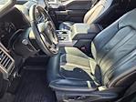 2019 Ford F-150 SuperCrew Cab 4WD Pickup for sale #259385A - photo 9