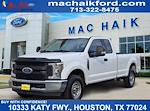 2019 Ford F-250 Super Cab RWD Pickup for sale #259427A - photo 1
