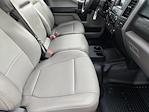 2019 Ford F-250 Super Cab RWD Pickup for sale #259427A - photo 9