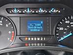 2019 Ford F-250 Super Cab RWD Pickup for sale #259427A - photo 10