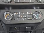 2019 Ford F-250 Super Cab RWD Pickup for sale #259427A - photo 13