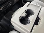 2019 Ford F-250 Super Cab RWD Pickup for sale #259427A - photo 14