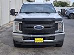 2019 Ford F-250 Super Cab RWD Pickup for sale #259427A - photo 30