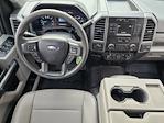 2019 Ford F-250 Super Cab RWD Pickup for sale #259427A - photo 22