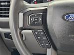2019 Ford F-250 Super Cab RWD Pickup for sale #259427A - photo 23