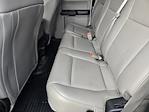 2019 Ford F-250 Super Cab RWD Pickup for sale #259427A - photo 25