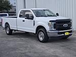 2019 Ford F-250 Super Cab RWD Pickup for sale #259427A - photo 31
