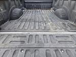 2019 Ford F-250 Super Cab RWD Pickup for sale #259427A - photo 28