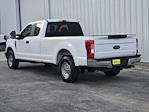 2019 Ford F-250 Super Cab RWD Pickup for sale #259427A - photo 2