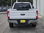 2019 Ford F-250 Super Cab RWD Pickup for sale #259427A - photo 29