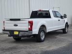 2019 Ford F-250 Super Cab RWD Pickup for sale #259427A - photo 3