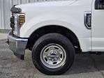 2019 Ford F-250 Super Cab RWD Pickup for sale #259427A - photo 4