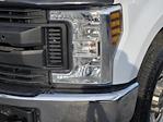 2019 Ford F-250 Super Cab RWD Pickup for sale #259427A - photo 5