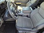 2024 Ford F-150 SuperCrew Cab 4WD Pickup for sale #259461A - photo 11