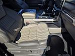2024 Ford F-150 SuperCrew Cab 4WD Pickup for sale #259461A - photo 12