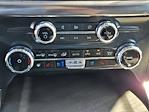 2024 Ford F-150 SuperCrew Cab 4WD Pickup for sale #259461A - photo 16
