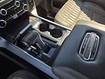2024 Ford F-150 SuperCrew Cab 4WD Pickup for sale #259461A - photo 17