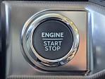 2024 Ford F-150 SuperCrew Cab 4WD Pickup for sale #259461A - photo 18