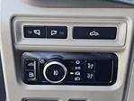 2024 Ford F-150 SuperCrew Cab 4WD Pickup for sale #259461A - photo 19
