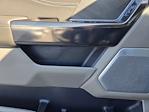 2024 Ford F-150 SuperCrew Cab 4WD Pickup for sale #259461A - photo 20