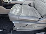 2024 Ford F-150 SuperCrew Cab 4WD Pickup for sale #259461A - photo 21
