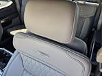 2024 Ford F-150 SuperCrew Cab 4WD Pickup for sale #259461A - photo 22