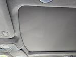 2024 Ford F-150 SuperCrew Cab 4WD Pickup for sale #259461A - photo 23