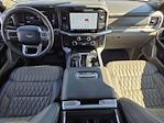 2024 Ford F-150 SuperCrew Cab 4WD Pickup for sale #259461A - photo 24