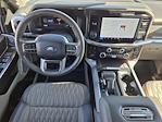 2024 Ford F-150 SuperCrew Cab 4WD Pickup for sale #259461A - photo 25