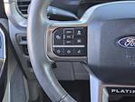 2024 Ford F-150 SuperCrew Cab 4WD Pickup for sale #259461A - photo 26