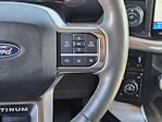 2024 Ford F-150 SuperCrew Cab 4WD Pickup for sale #259461A - photo 27