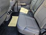 2024 Ford F-150 SuperCrew Cab 4WD Pickup for sale #259461A - photo 28