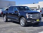2024 Ford F-150 SuperCrew Cab 4WD Pickup for sale #259461A - photo 1