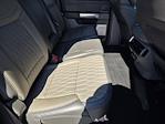 2024 Ford F-150 SuperCrew Cab 4WD Pickup for sale #259461A - photo 29