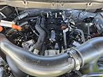 2024 Ford F-150 SuperCrew Cab 4WD Pickup for sale #259461A - photo 30